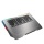 Mozos LS6-RGB PODKŁADKA CHŁODZĄCA RGB DO LAPTOPA - 1210214 - zdjęcie 2
